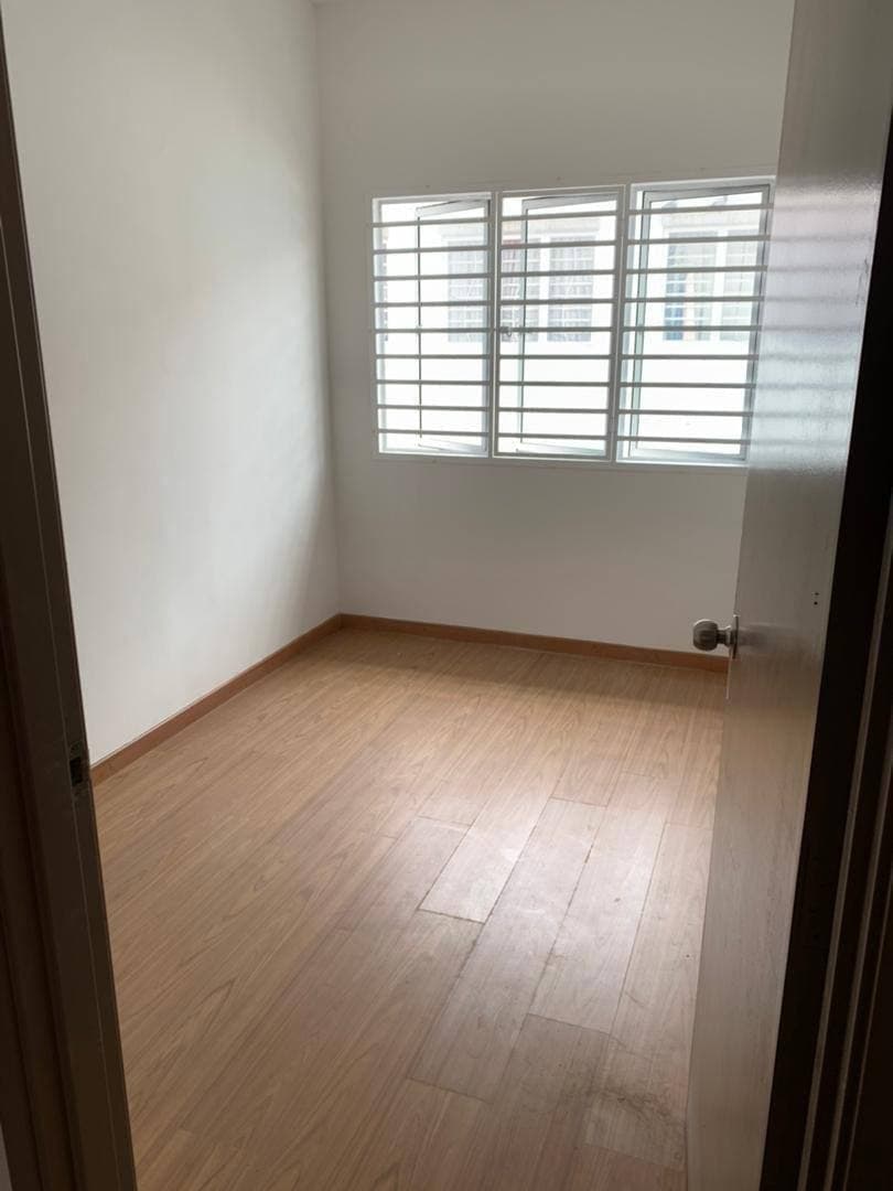 New House, 2 Storey Bandar Rinching Semenyih - photo 3
