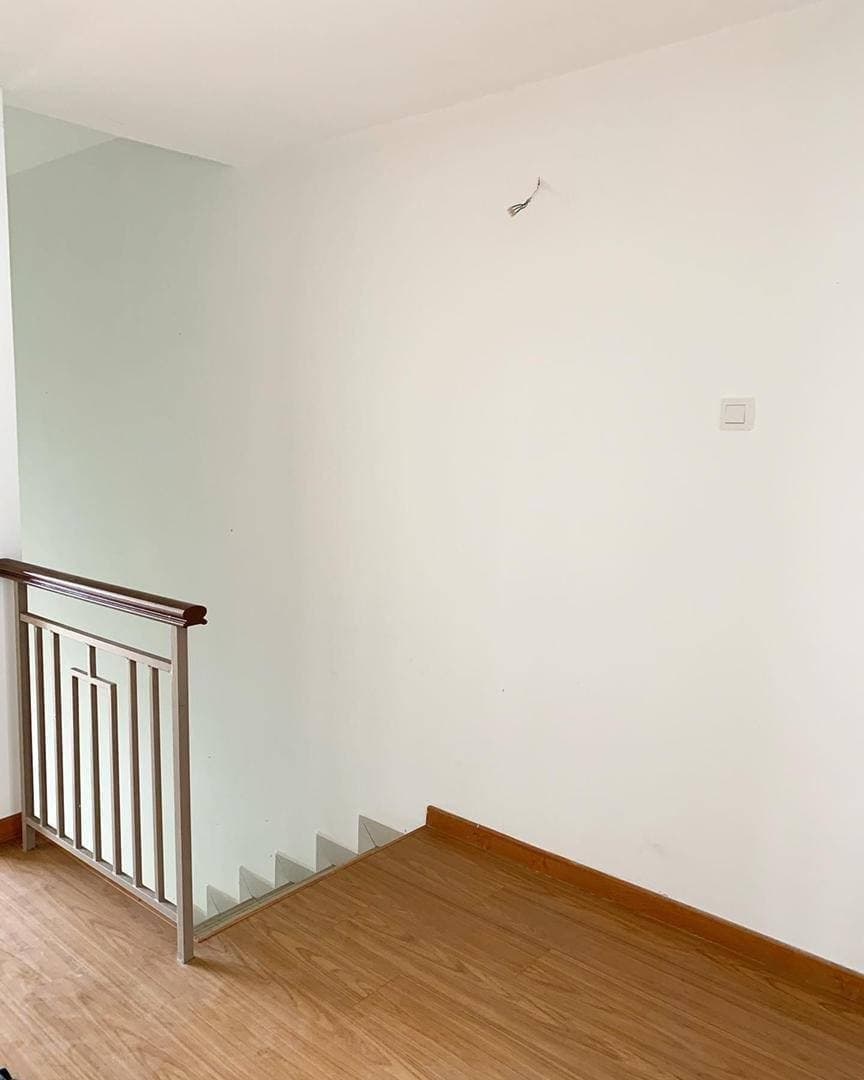 New House, 2 Storey Bandar Rinching Semenyih - photo 6