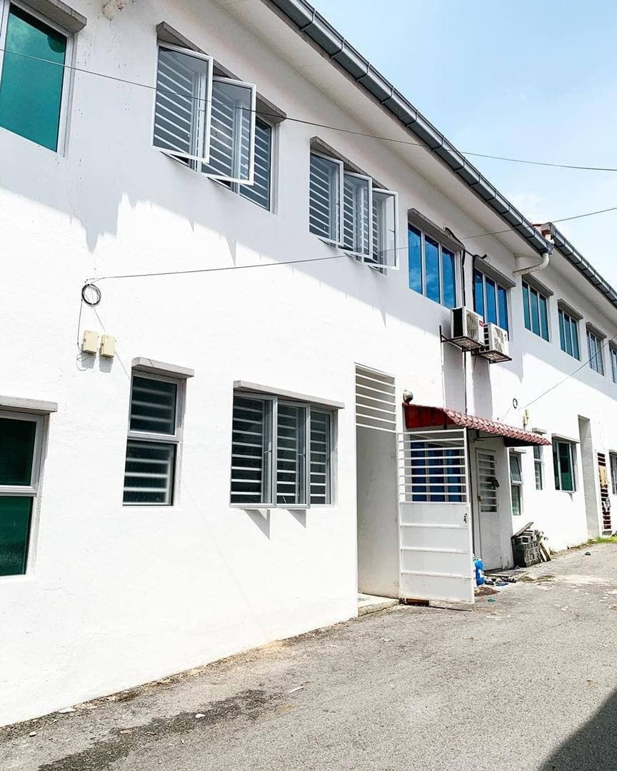 New House, 2 Storey Bandar Rinching Semenyih - photo 7