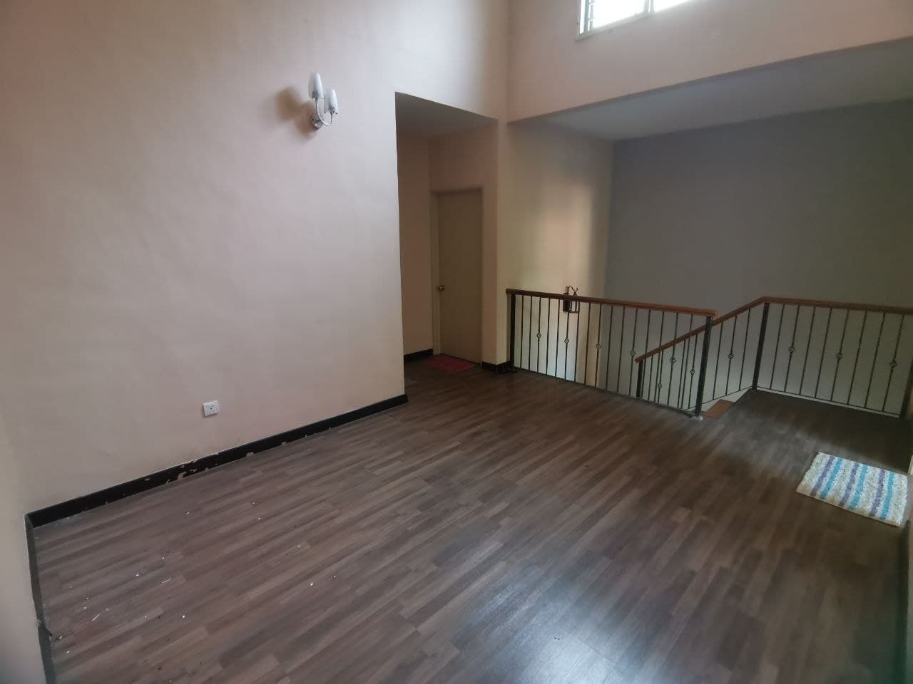 Renovated 2 Storey Kota Warisan Sepang - photo 6
