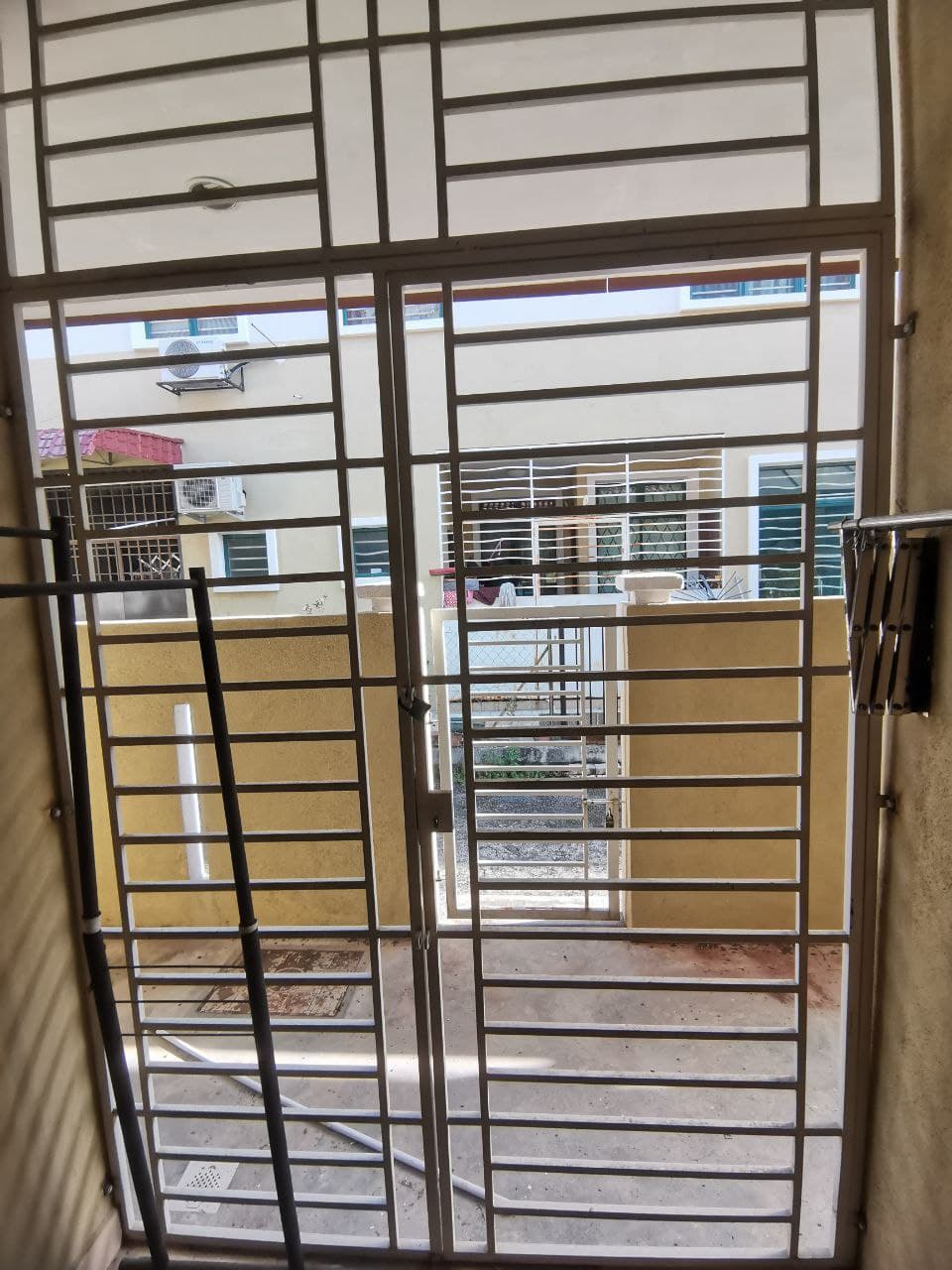 Renovated 2 Storey Kota Warisan Sepang - photo 8