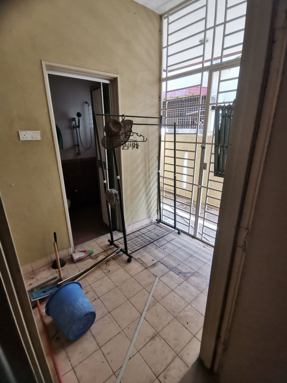 Renovated 2 Storey Kota Warisan Sepang - photo 9