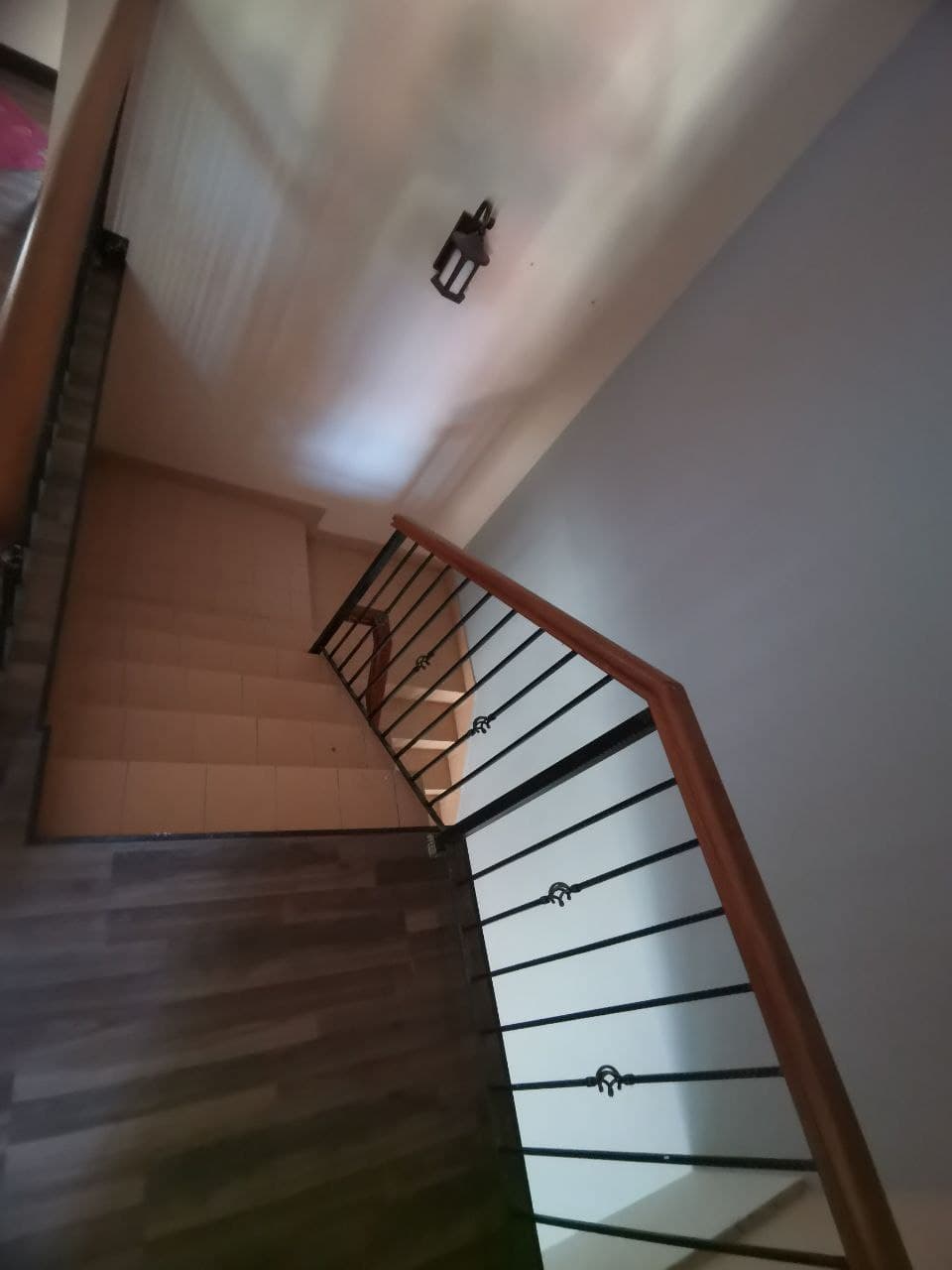 Renovated 2 Storey Kota Warisan Sepang - photo 10