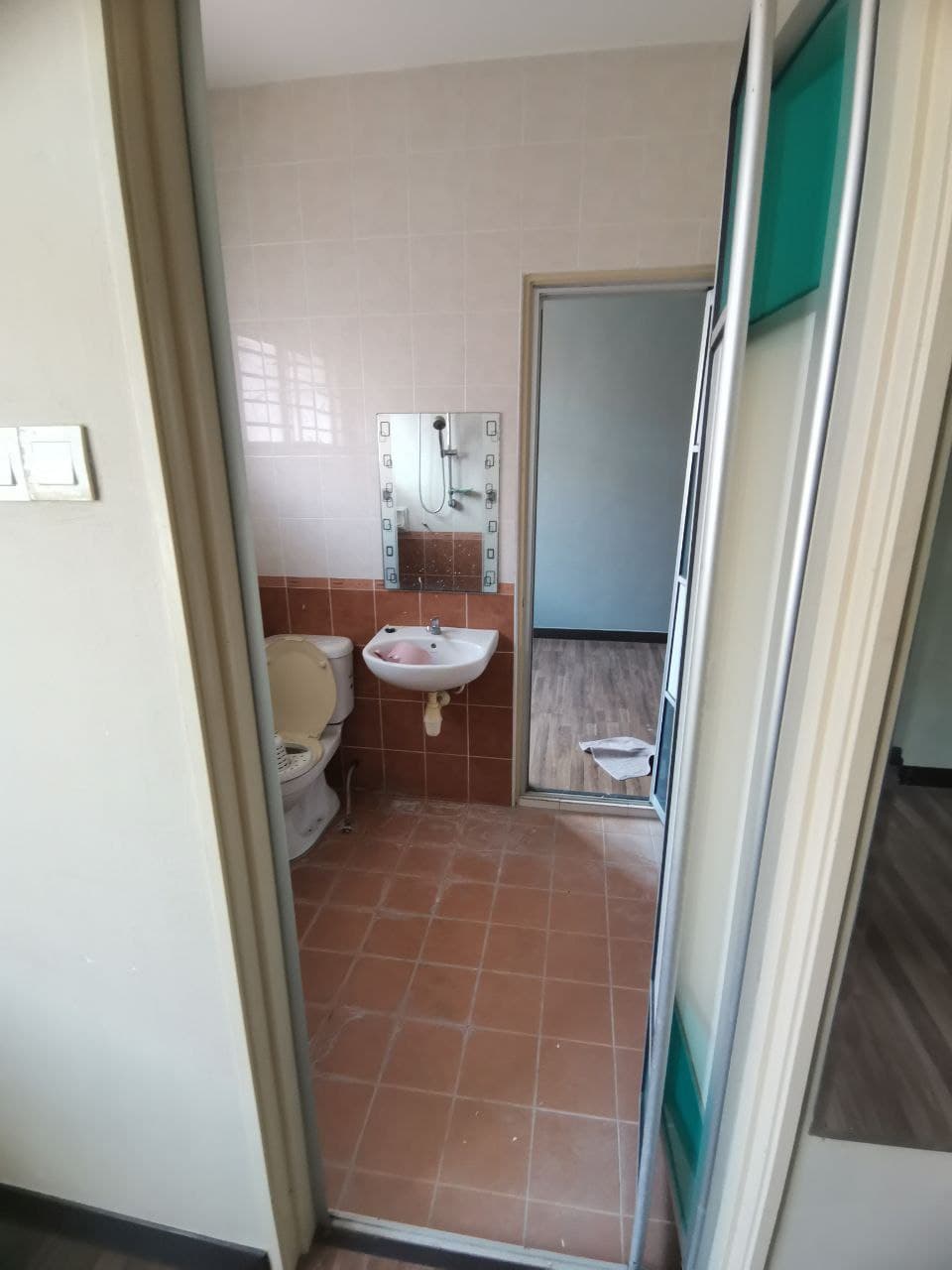 Renovated 2 Storey Kota Warisan Sepang - photo 11