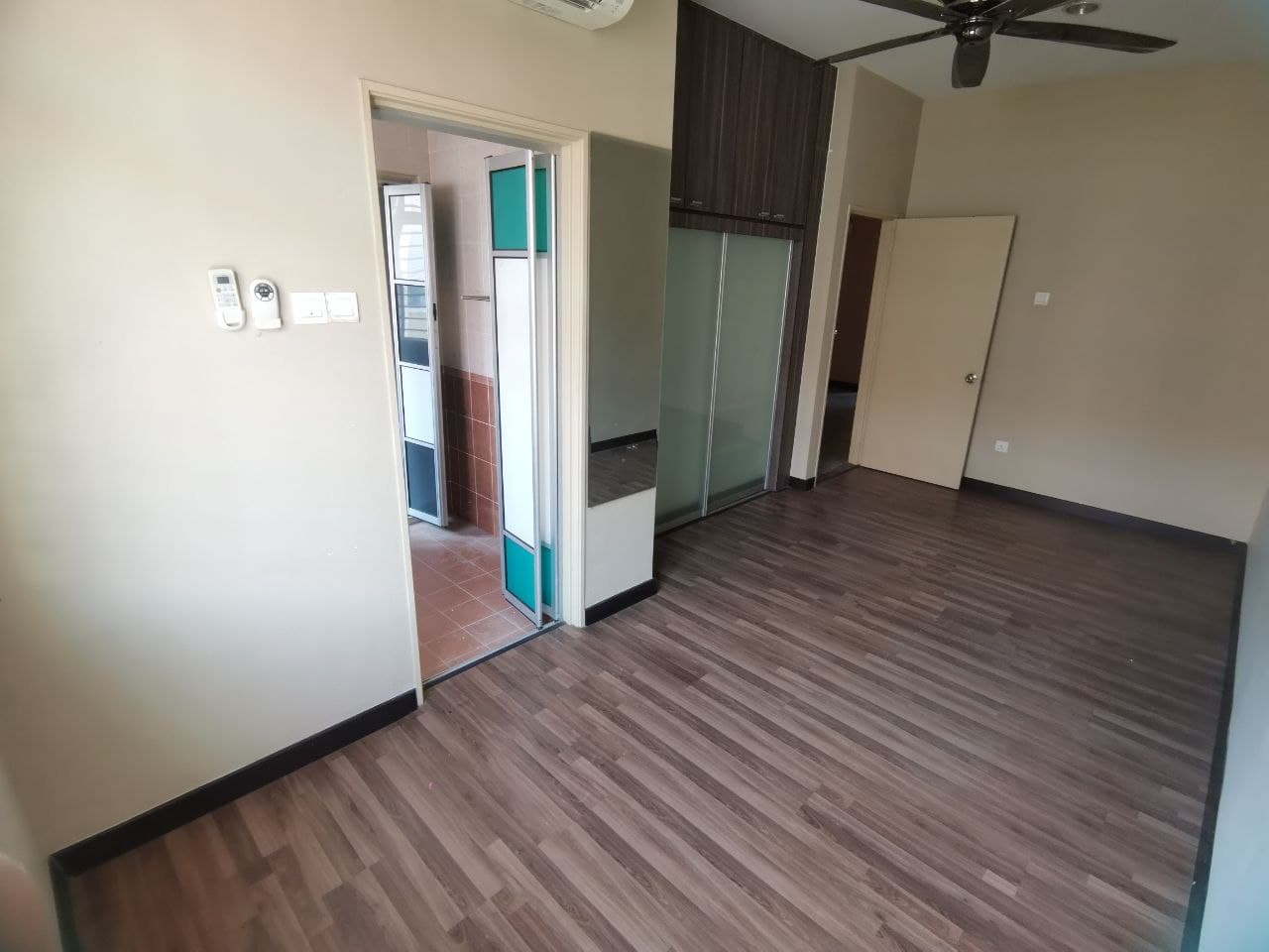 Renovated 2 Storey Kota Warisan Sepang - photo 12