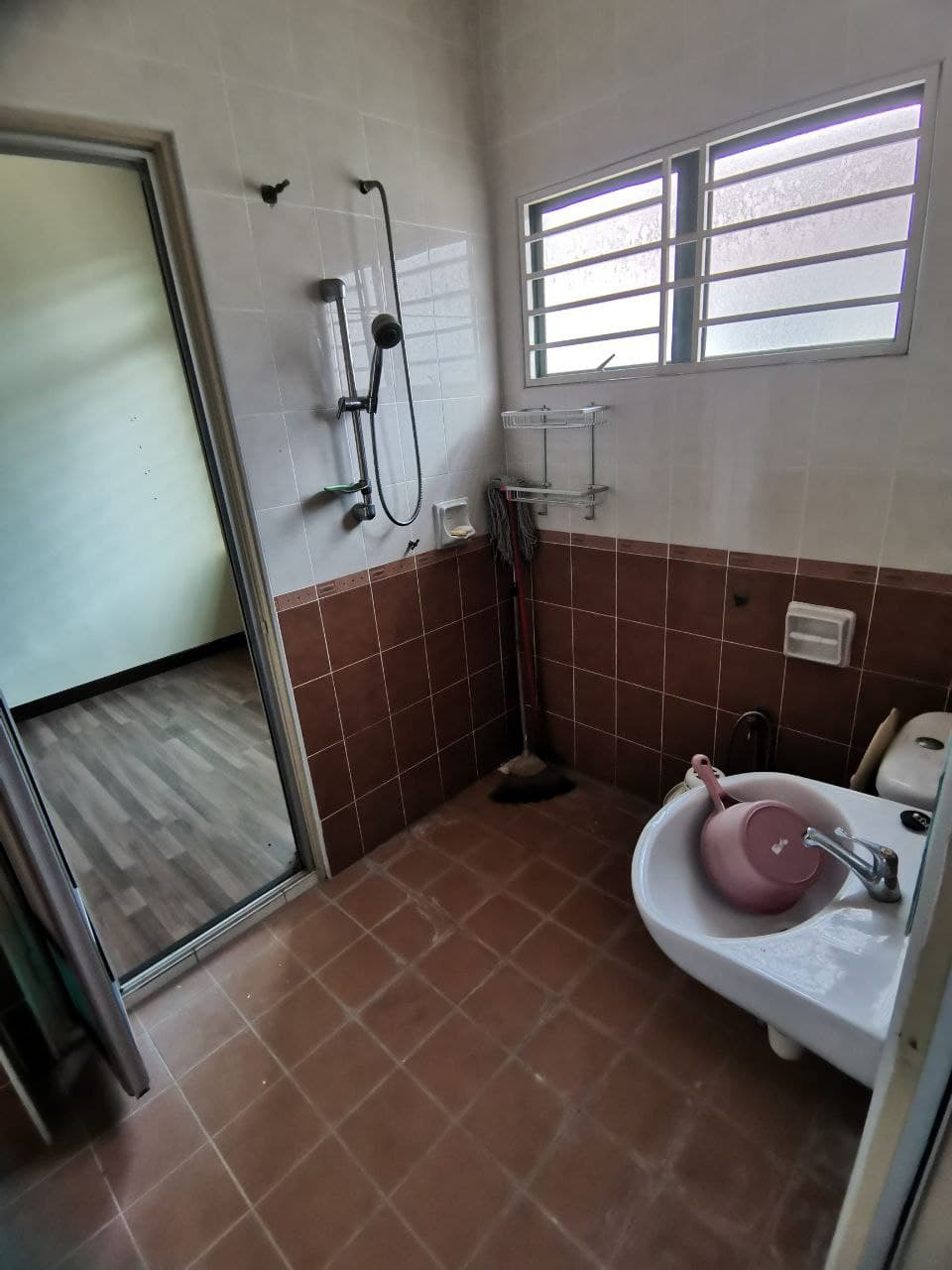 Renovated 2 Storey Kota Warisan Sepang - photo 13
