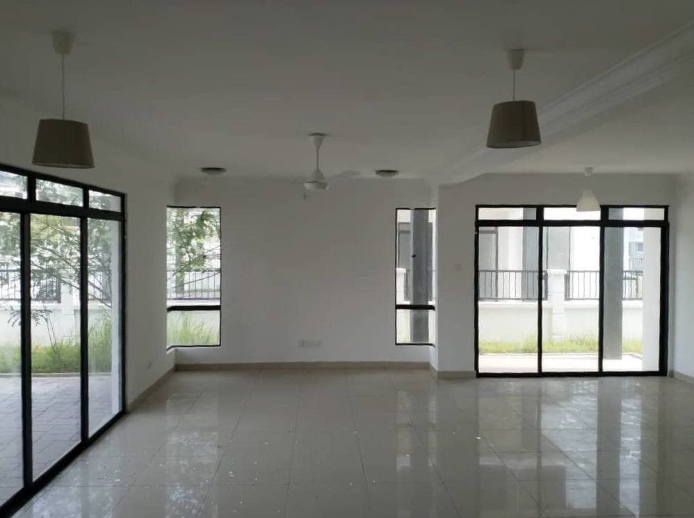 2 Storey Semi D Taman Bintang Mas Dengkil - photo 4