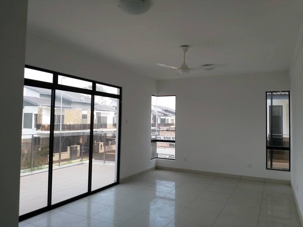 2 Storey Semi D Taman Bintang Mas Dengkil - photo 8