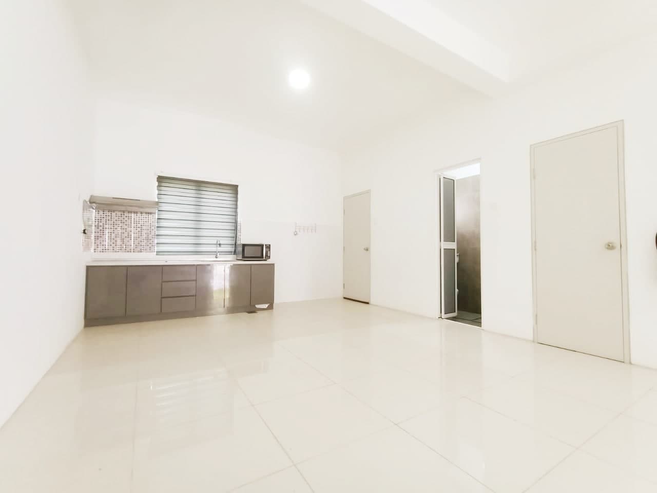 2 Storey Casa Green Cybersouth Cyberjaya - photo 3