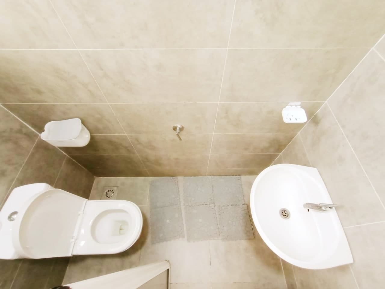 2 Storey Casa Green Cybersouth Cyberjaya - photo 11