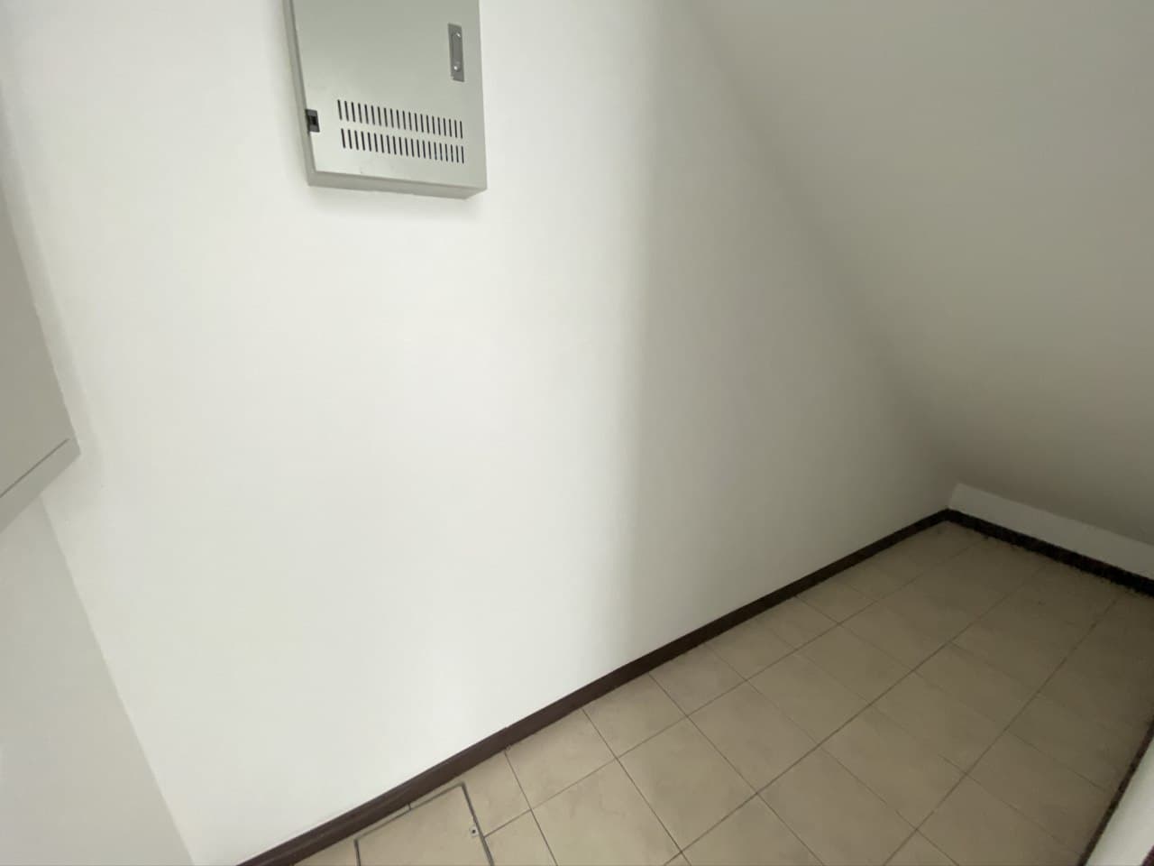 2 Storey Setia Eco Glades Cyberjaya - photo 8