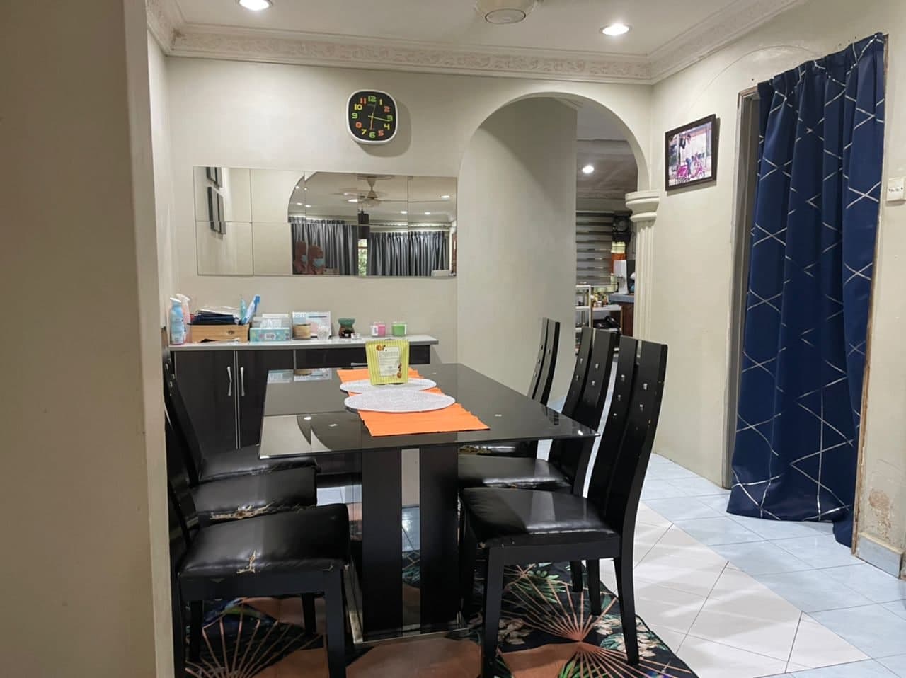 Taman Puchong Indah Puchong Perdana - photo 2