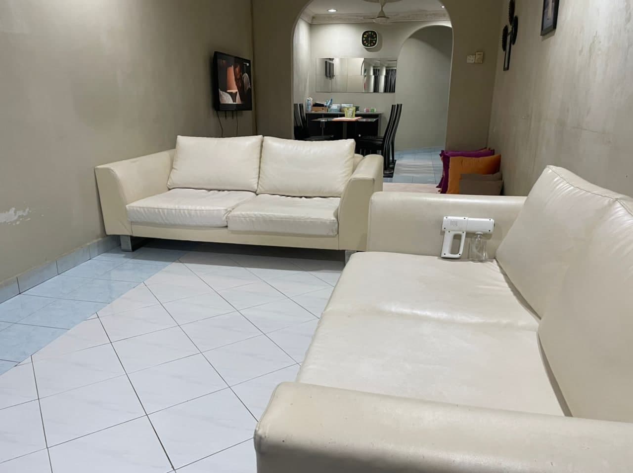Taman Puchong Indah Puchong Perdana - photo 3