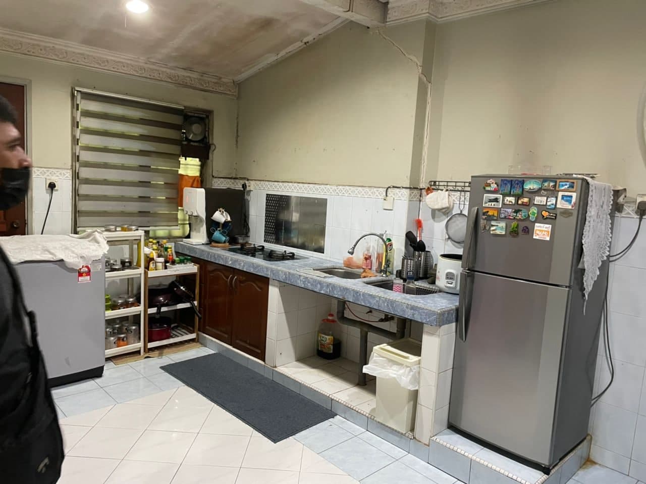 Taman Puchong Indah Puchong Perdana - photo 4