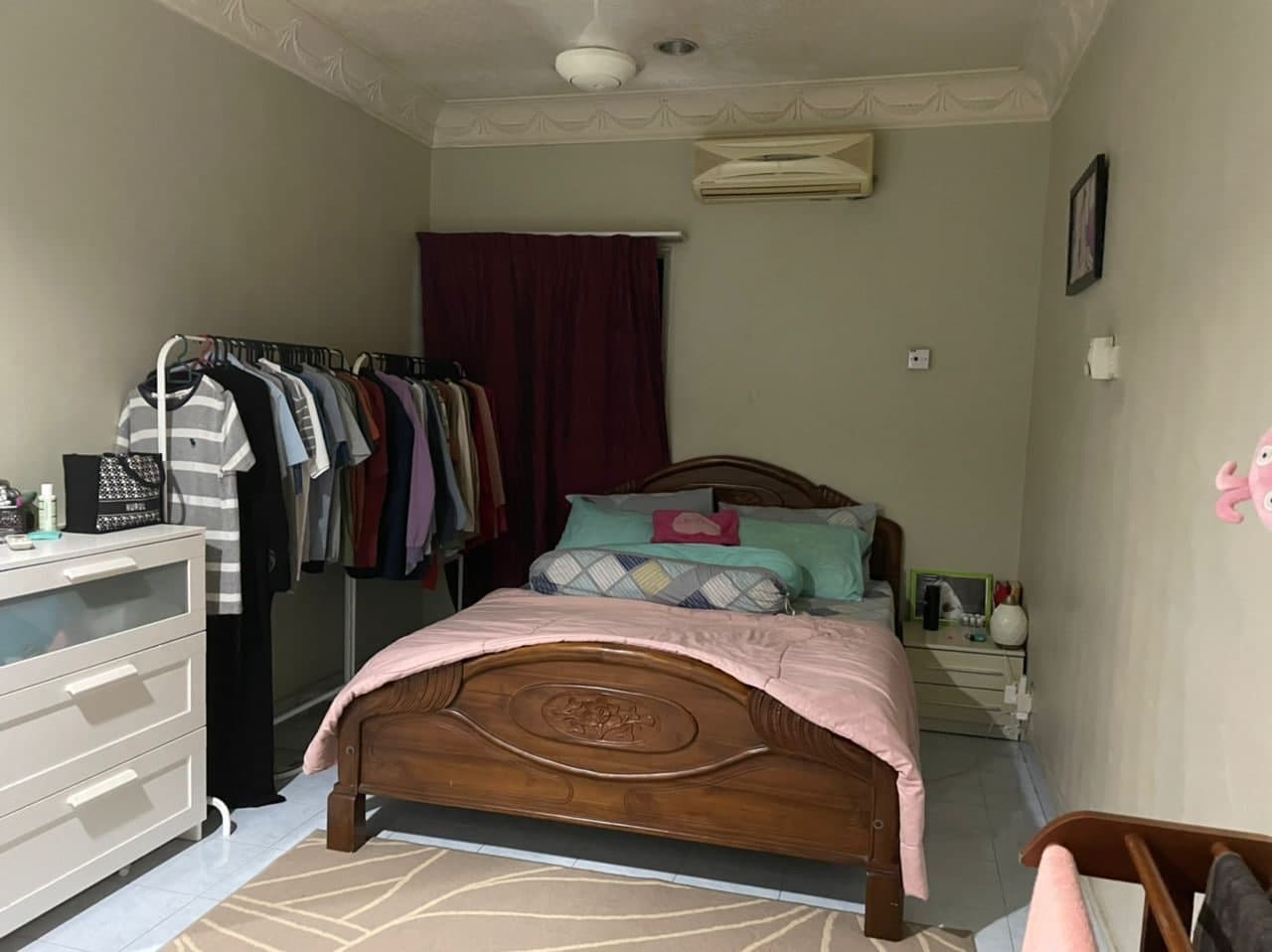 Taman Puchong Indah Puchong Perdana - photo 6