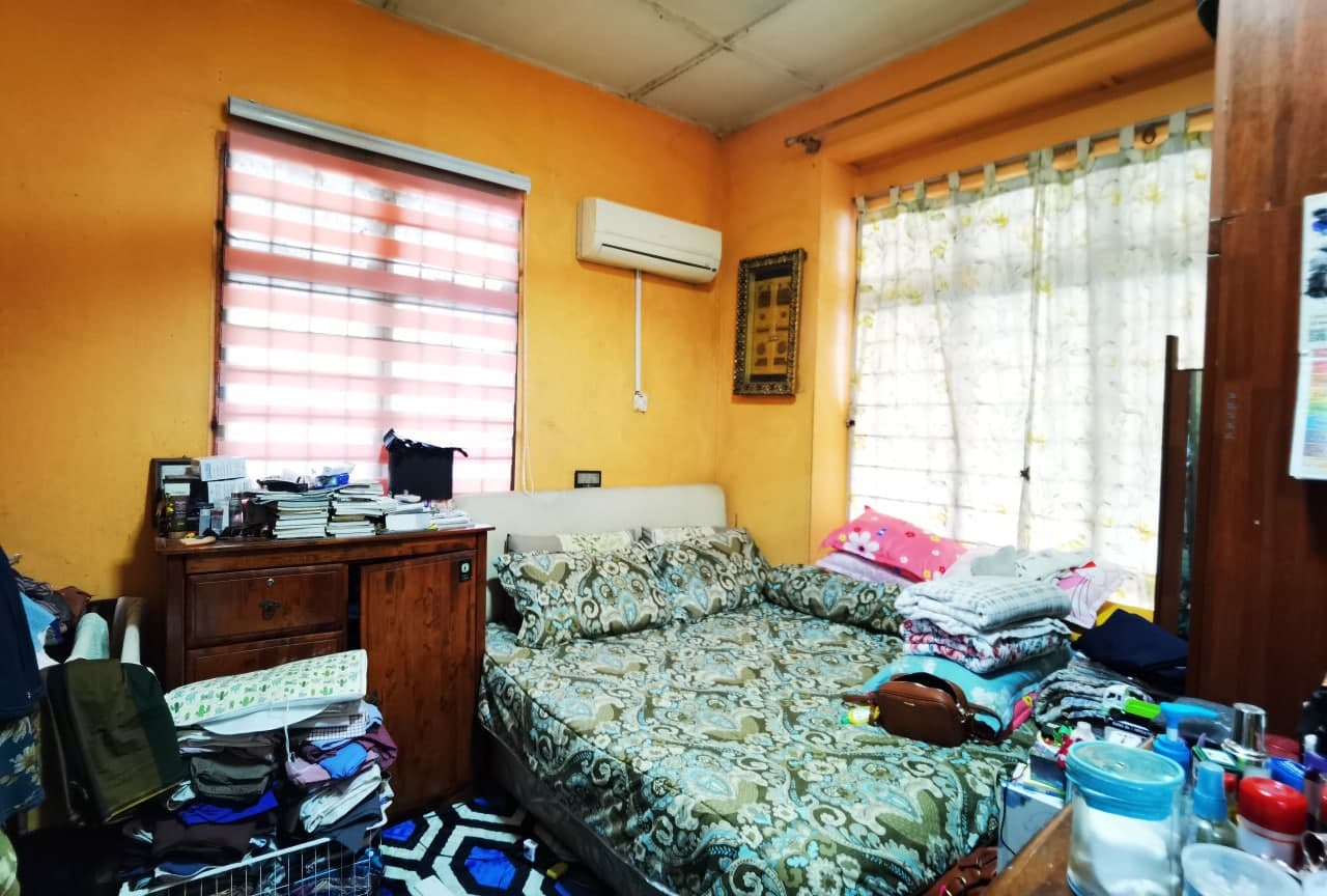 Single Strorey Taman Desa Cempaka Nilai - photo 6