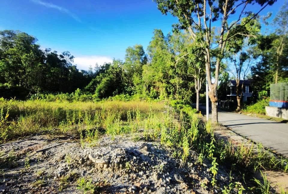 Bungalow lot 9600sft Seksyen 9 Bukit Mahkota - photo 4