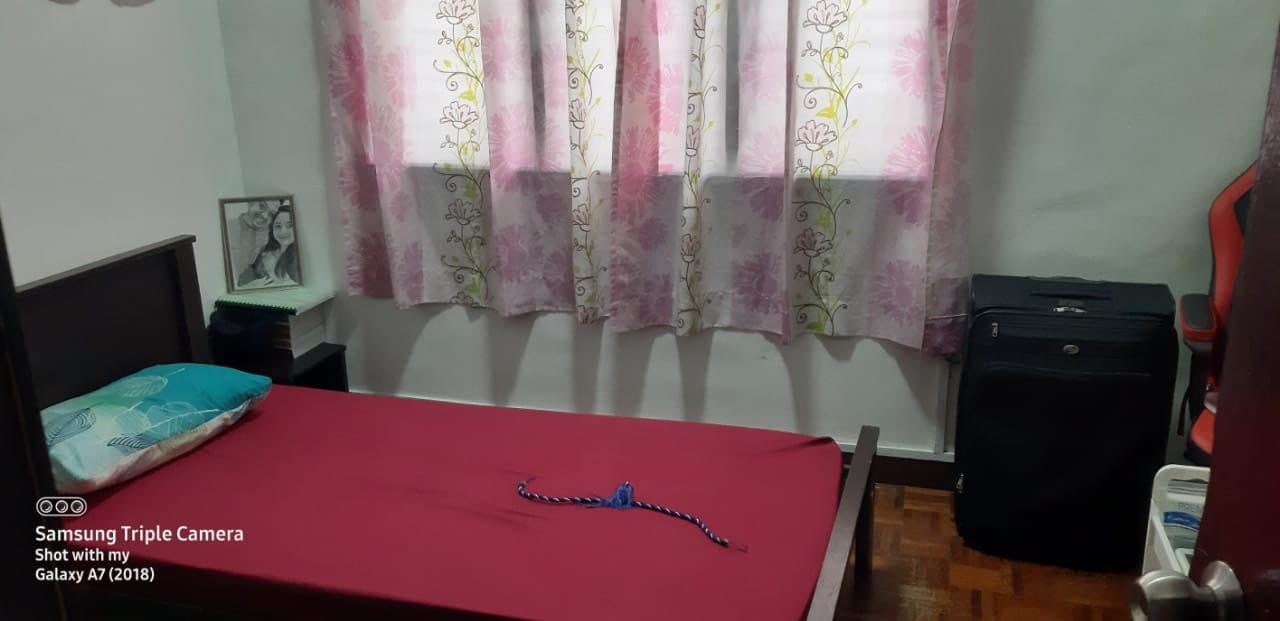 Double Storey Terrace House Sime UEP Subang Jaya - photo 4