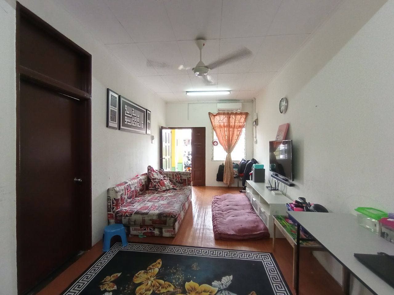 Single Storey Taman Semenyih Indah, Semenyih - photo 3