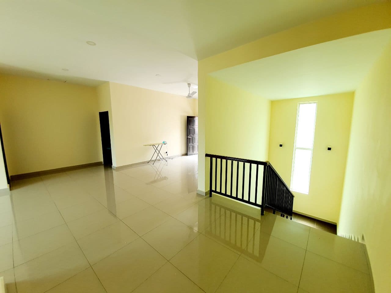 Kampung Ginching Bandar Baru Salak Tinggi Sepang - photo 9