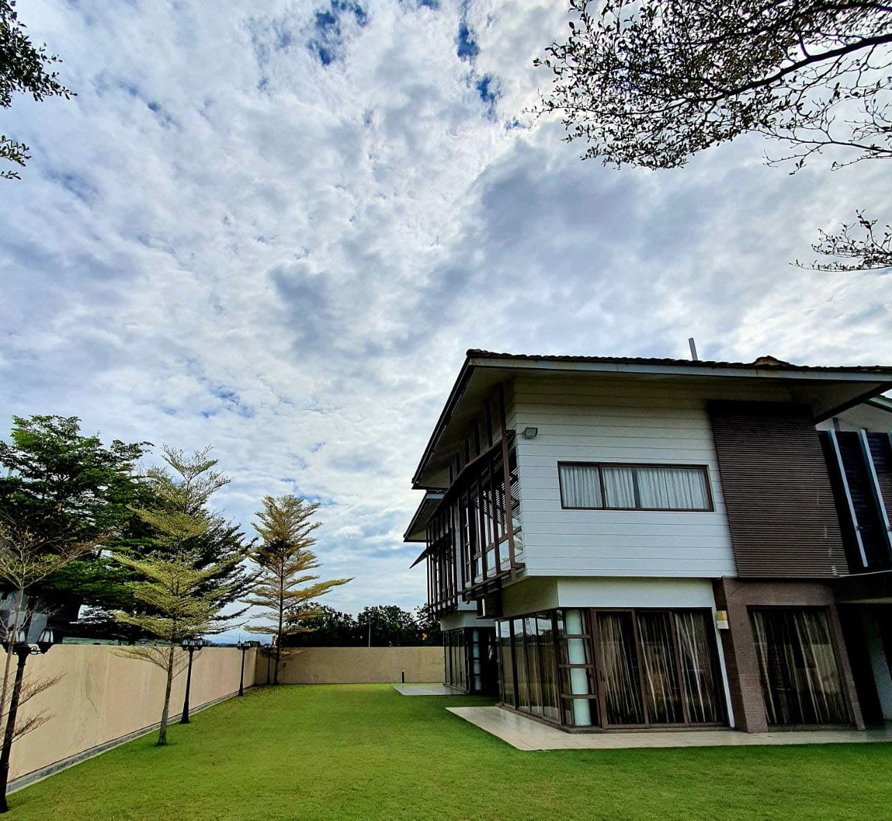 Banyan Close, Bukit Mahkota Bangi - photo 1