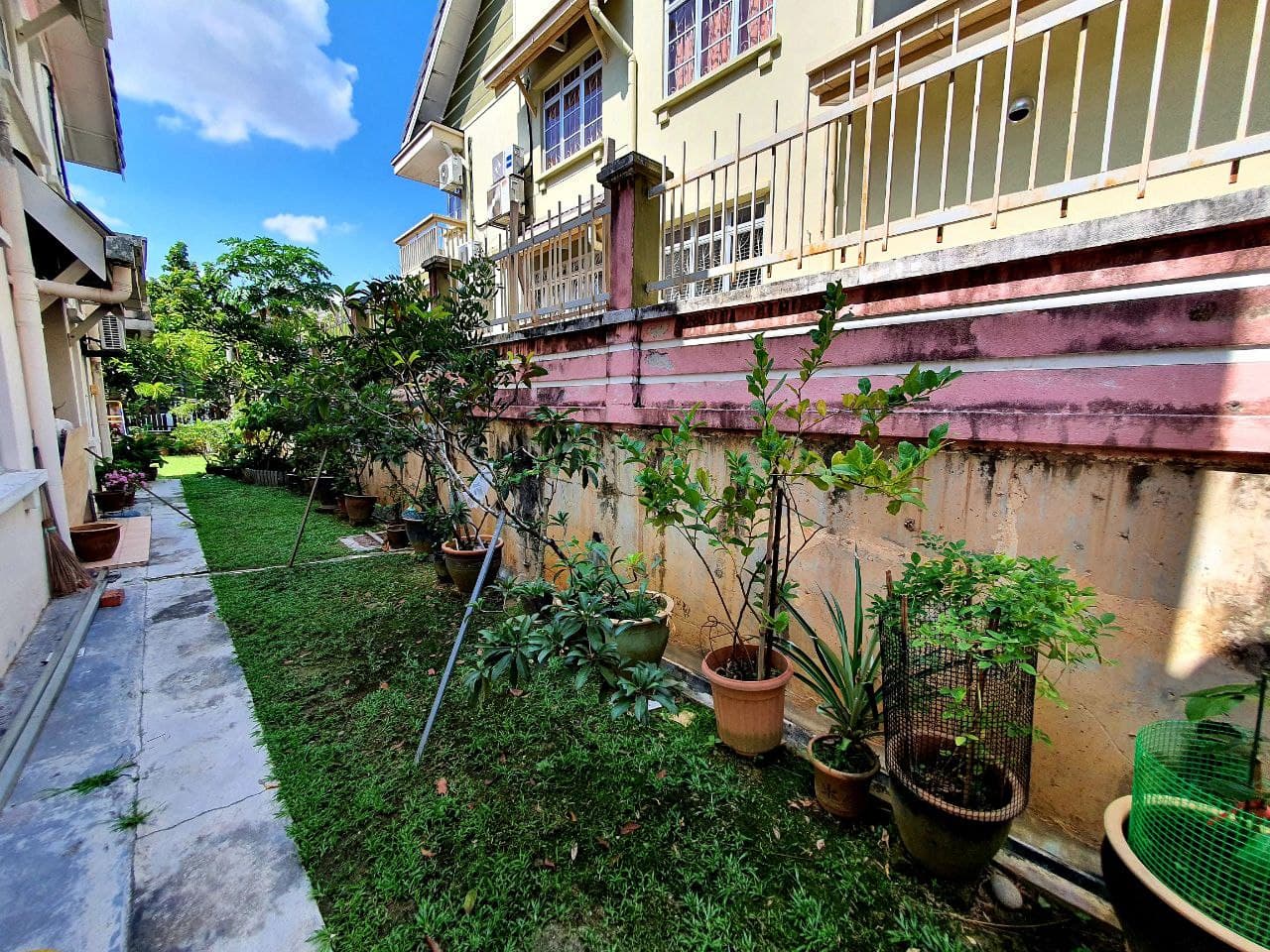 2 STOREY SEMI DETACHED BANDAR SERI PUTRA BANGI - photo 8