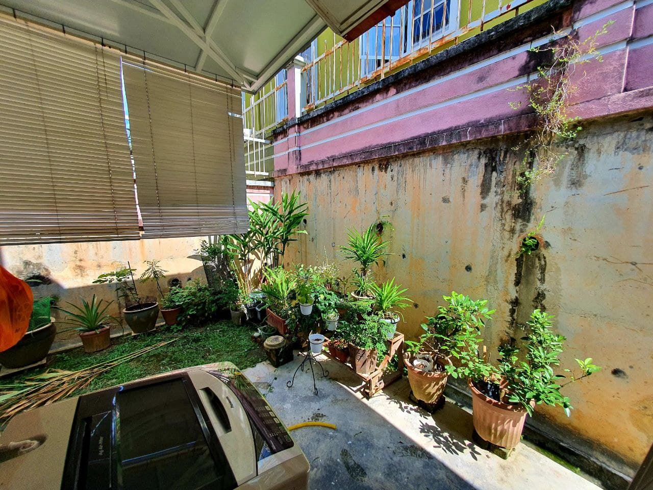 2 STOREY SEMI DETACHED BANDAR SERI PUTRA BANGI - photo 10