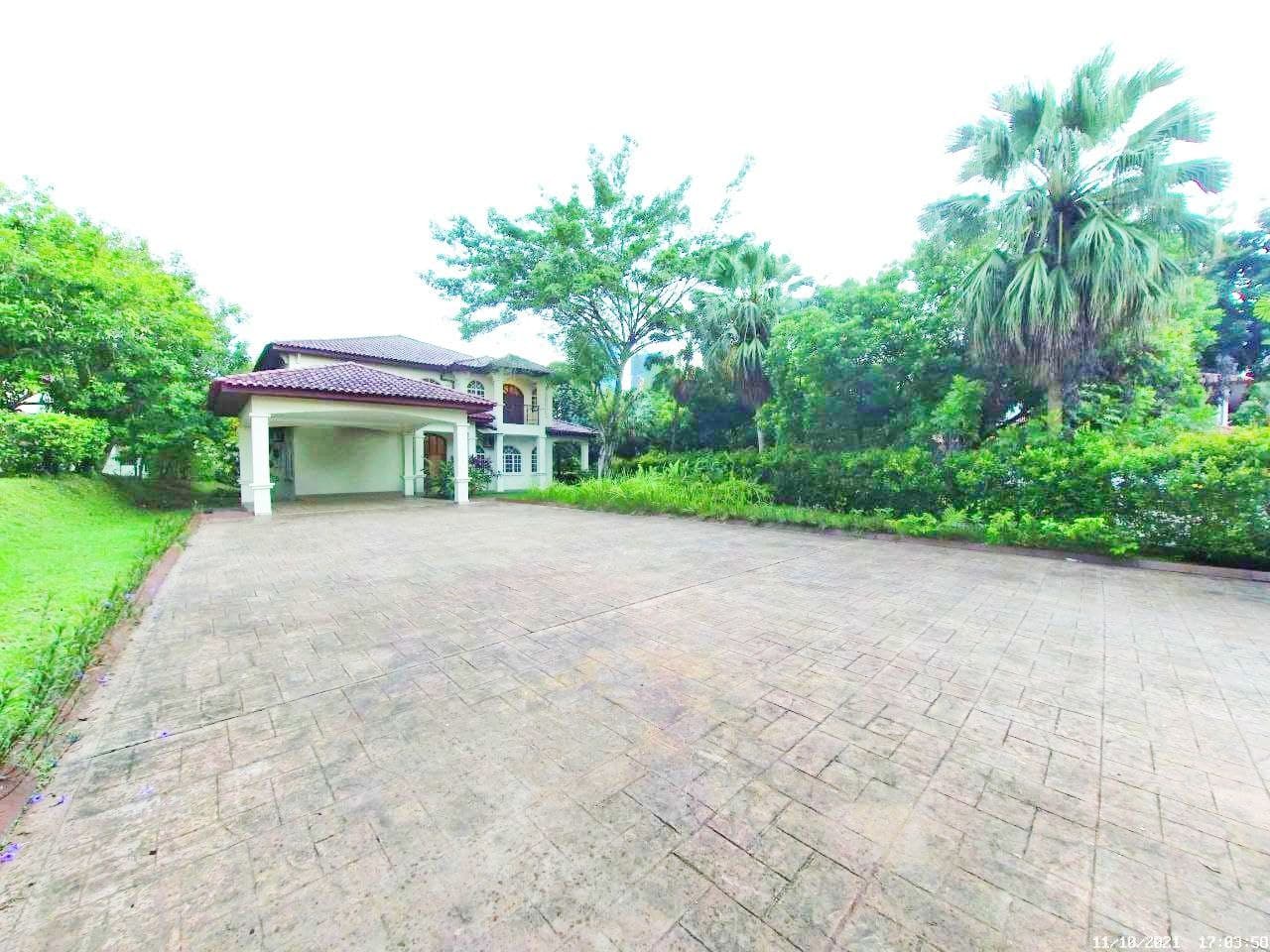 DOUBLE STOREY BUNGALOW IOI RESORT CITY PUTRAJAYA - photo 10