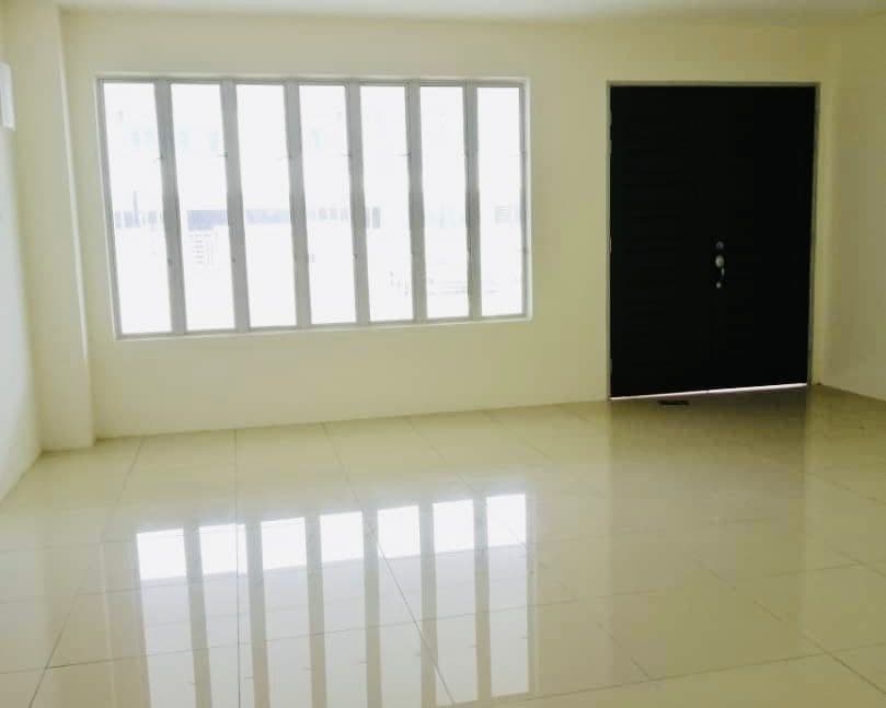 2 Storey Bukit Lanchong Subang Jaya - photo 2