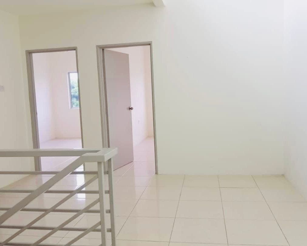 2 Storey Bukit Lanchong Subang Jaya - photo 3