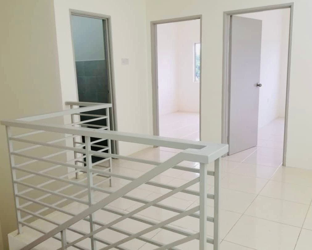 2 Storey Bukit Lanchong Subang Jaya - photo 4
