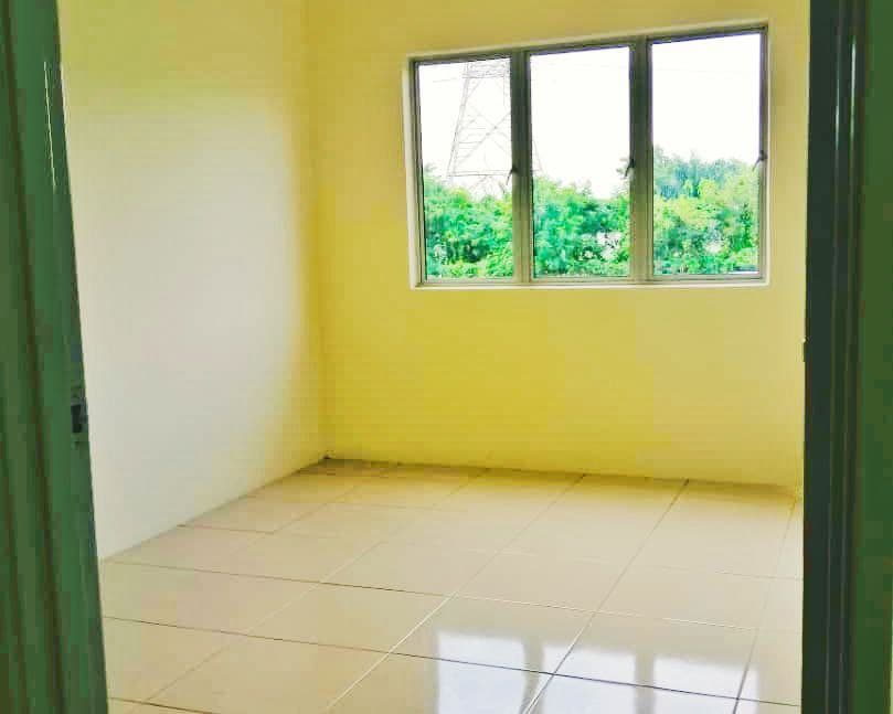 2 Storey Bukit Lanchong Subang Jaya - photo 5