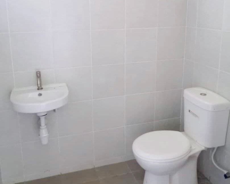 2 Storey Bukit Lanchong Subang Jaya - photo 6