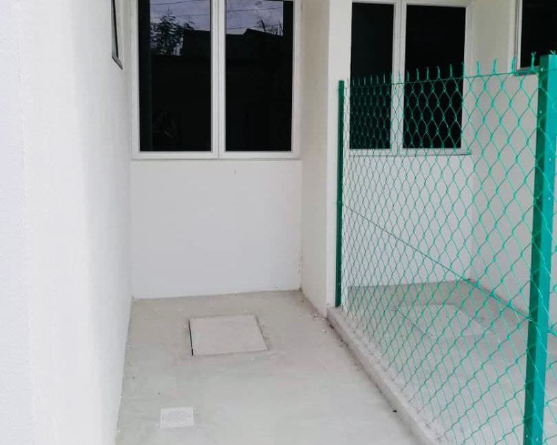 2 Storey Bukit Lanchong Subang Jaya - photo 8