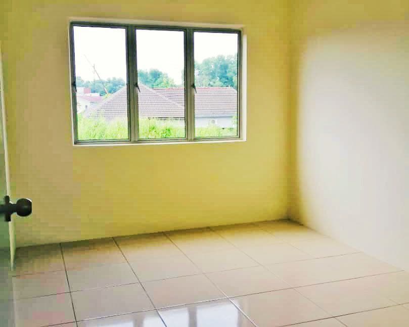 2 Storey Bukit Lanchong Subang Jaya - photo 9