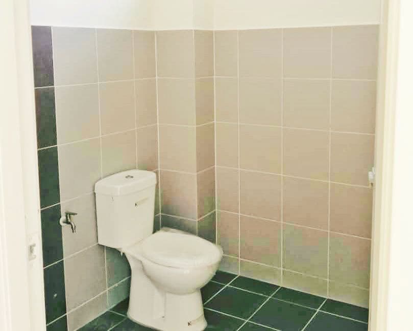 2 Storey Bukit Lanchong Subang Jaya - photo 10