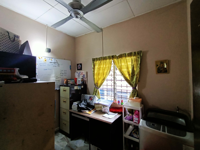 Taman Kajang Prima - photo 7