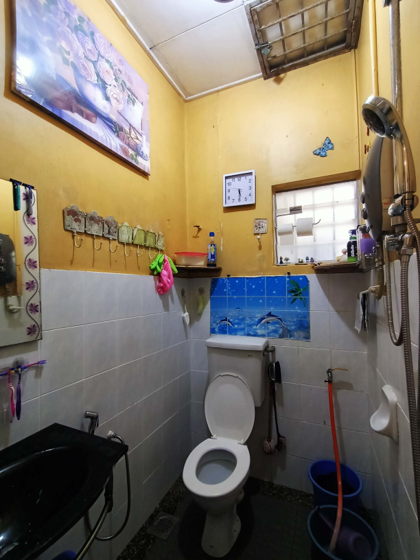 Taman Kajang Prima - photo 8