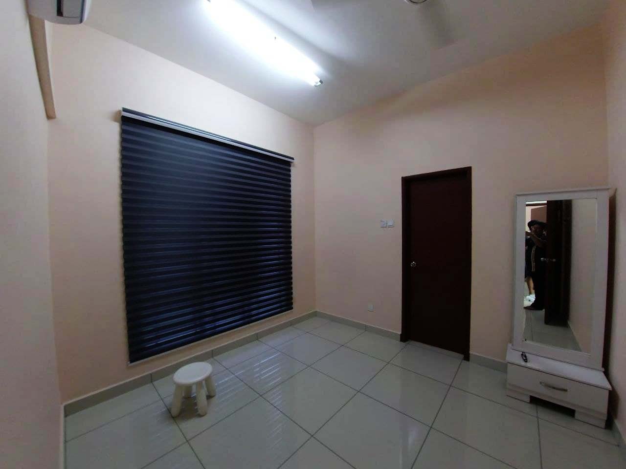 Taman Bintang Mas 2 Dengkil - photo 6