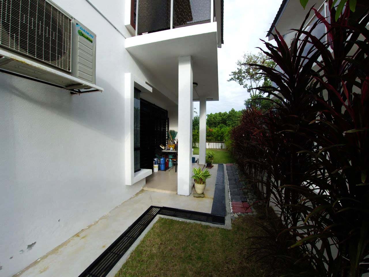 Taman Bintang Mas 2 Dengkil - photo 10
