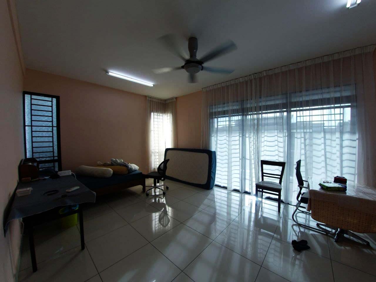 Taman Bintang Mas 2 Dengkil - photo 12