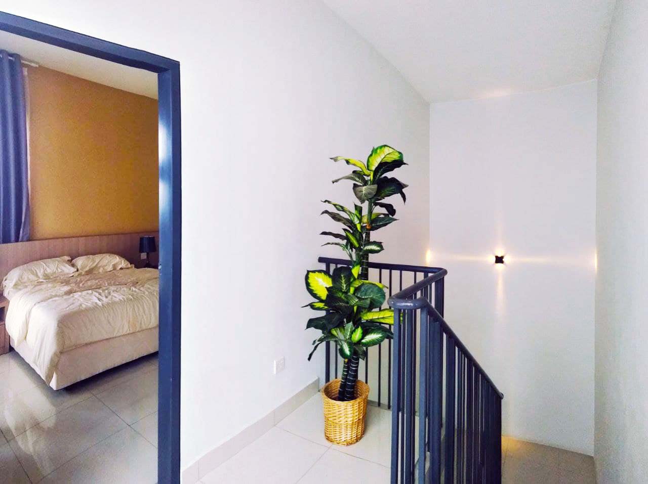 Rimba Residensi Rasah Kemayan 5, Seremban 2 - photo 11
