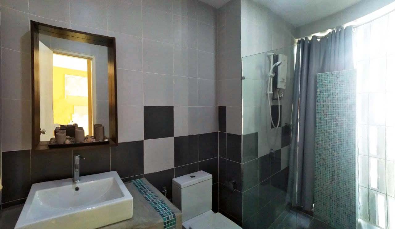 Rimba Residensi Rasah Kemayan 5, Seremban 2 - photo 13