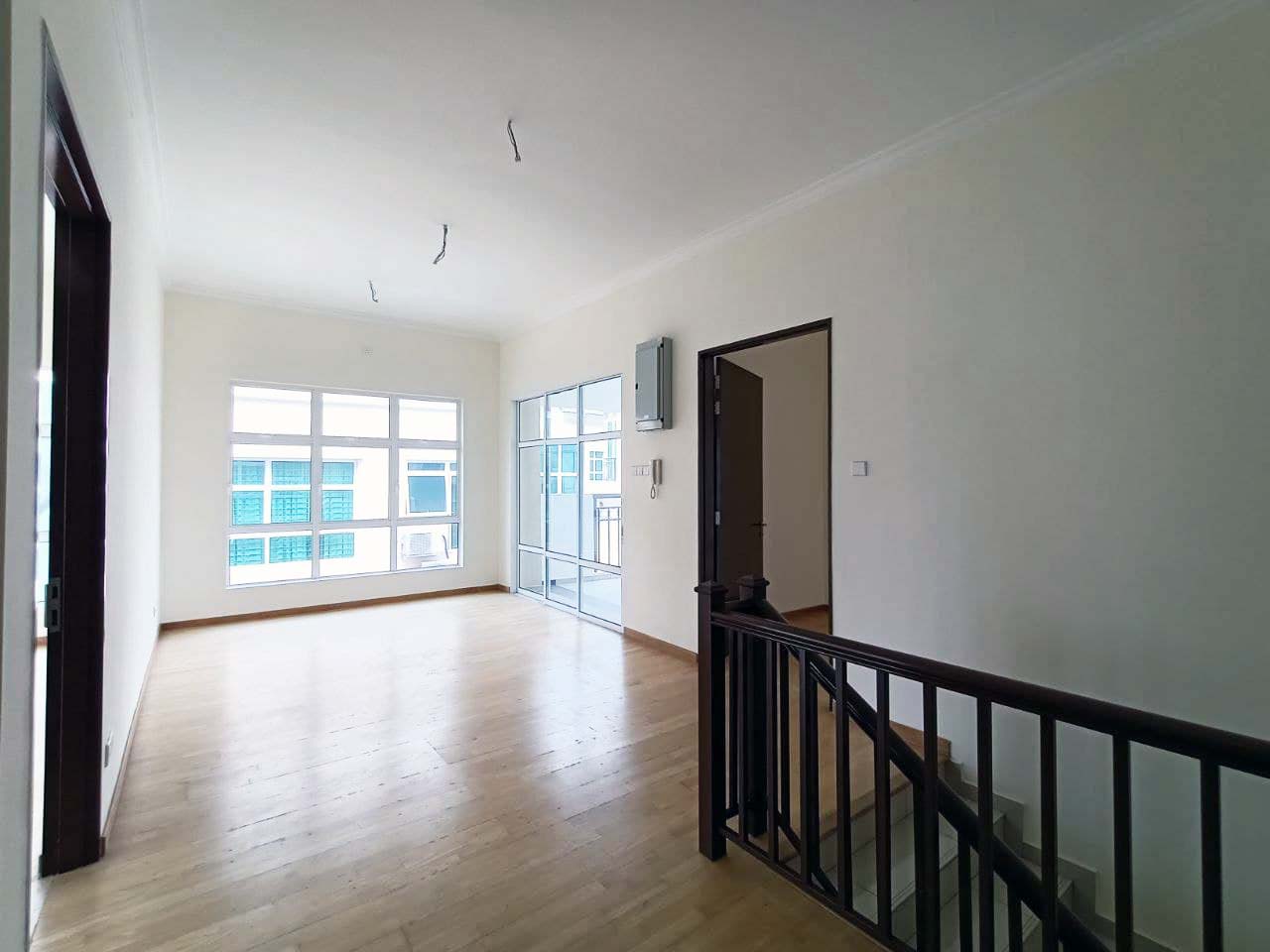 Lake Valley Avenue 4 Bandar Tun Hussein Onn - photo 12