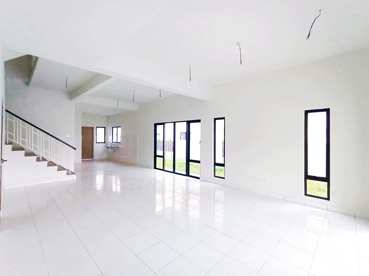 Serene Heights Bangi - photo 3