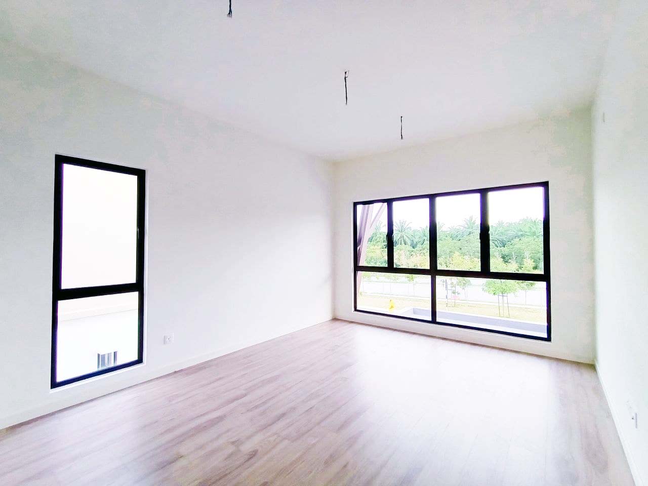 Serene Heights Bangi - photo 11