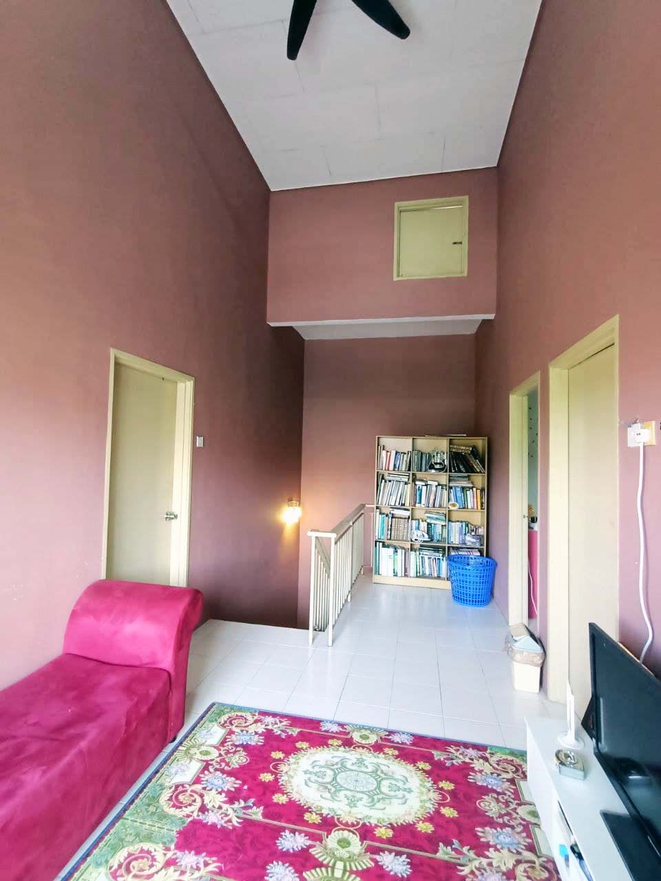 Taman Intan Dengkil - photo 6