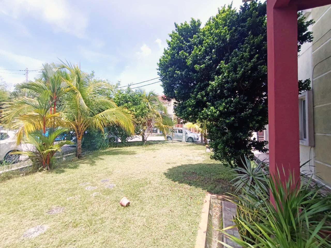 Taman Intan Dengkil - photo 9