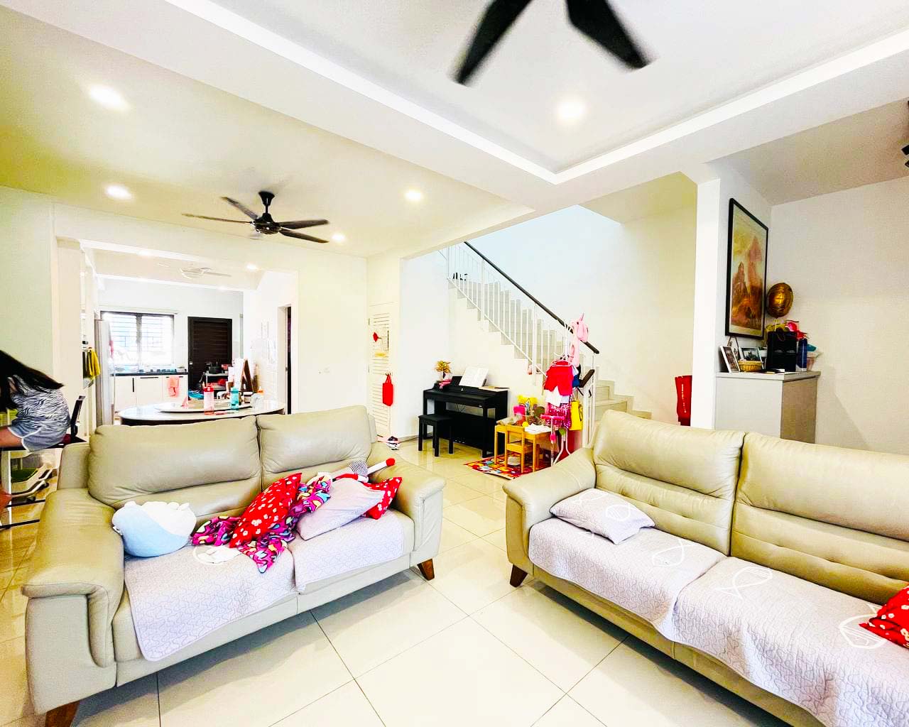 Setia Ecohill, Semenyih - photo 3