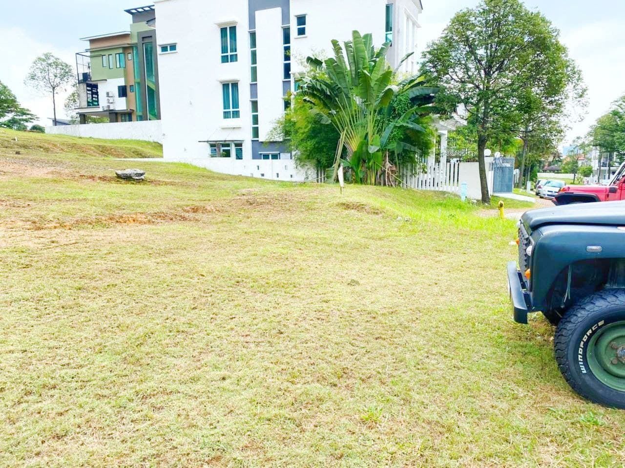 Taman Subang Heights West Subang Jaya - photo 3